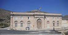 Ex stabilimento Florio
